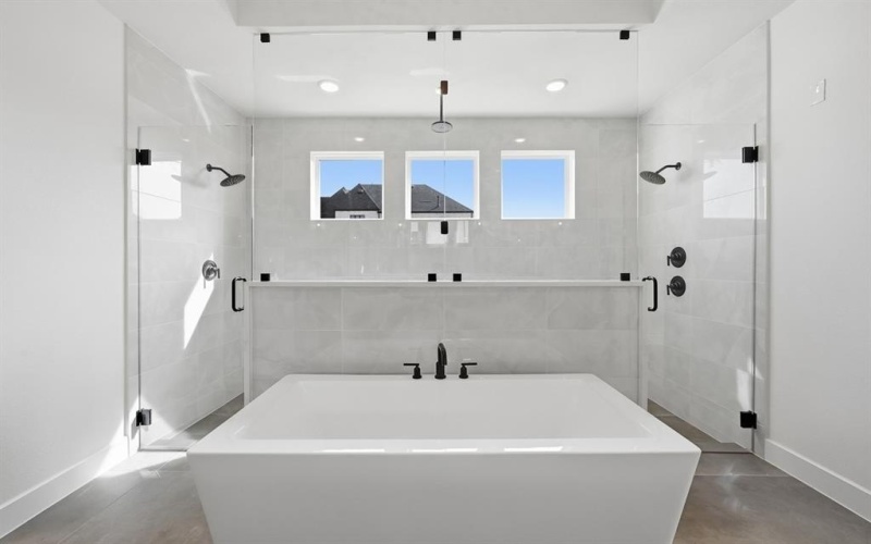 2105 Sorrelwood Court, Celina, TX 75009, 5 Habitaciones Habitaciones , ,6 BañosBaños,Residential,En Venta,2105 Sorrelwood Court,0,21135574