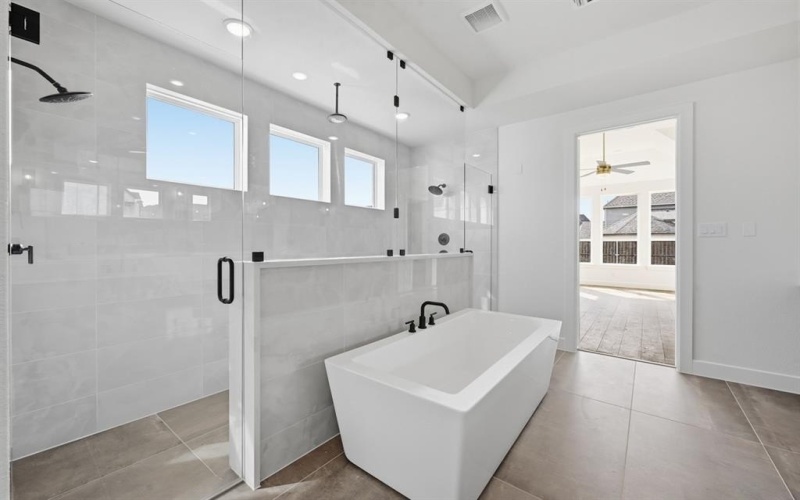 2105 Sorrelwood Court, Celina, TX 75009, 5 Habitaciones Habitaciones , ,6 BañosBaños,Residential,En Venta,2105 Sorrelwood Court,0,21135574