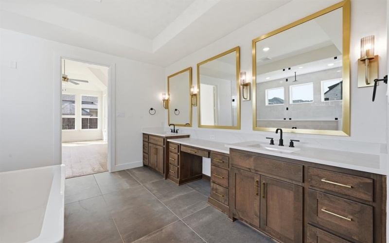 2105 Sorrelwood Court, Celina, TX 75009, 5 Habitaciones Habitaciones , ,6 BañosBaños,Residential,En Venta,2105 Sorrelwood Court,0,21135574