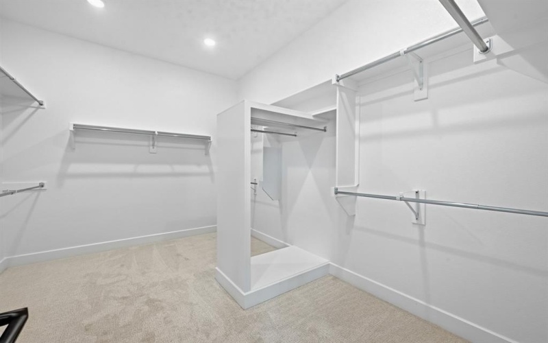 2105 Sorrelwood Court, Celina, TX 75009, 5 Habitaciones Habitaciones , ,6 BañosBaños,Residential,En Venta,2105 Sorrelwood Court,0,21135574