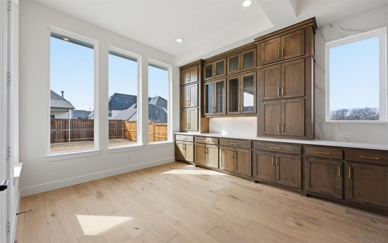 2105 Sorrelwood Court, Celina, TX 75009, 5 Habitaciones Habitaciones , ,6 BañosBaños,Residential,En Venta,2105 Sorrelwood Court,0,21135574