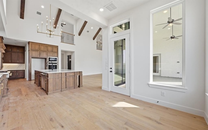 2105 Sorrelwood Court, Celina, TX 75009, 5 Habitaciones Habitaciones , ,6 BañosBaños,Residential,En Venta,2105 Sorrelwood Court,0,21135574