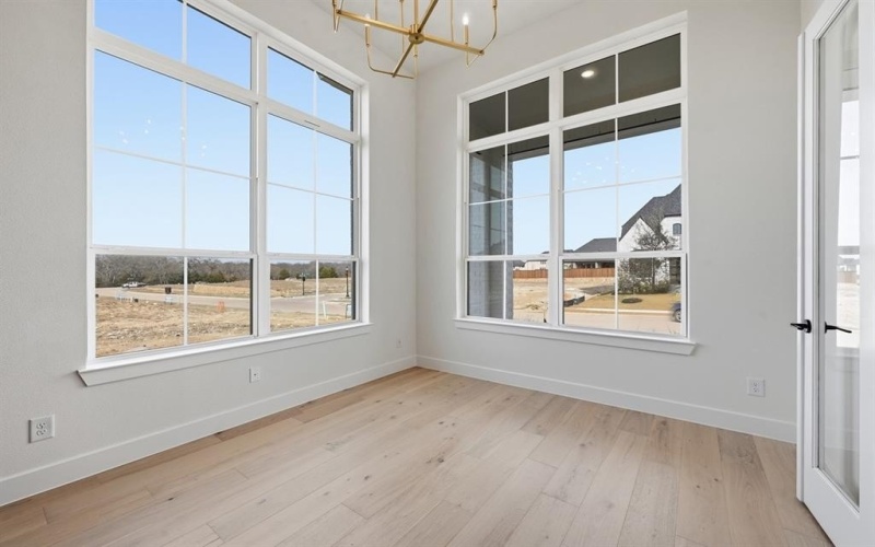 2105 Sorrelwood Court, Celina, TX 75009, 5 Habitaciones Habitaciones , ,6 BañosBaños,Residential,En Venta,2105 Sorrelwood Court,0,21135574