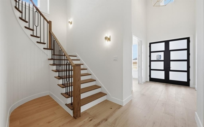 2105 Sorrelwood Court, Celina, TX 75009, 5 Habitaciones Habitaciones , ,6 BañosBaños,Residential,En Venta,2105 Sorrelwood Court,0,21135574