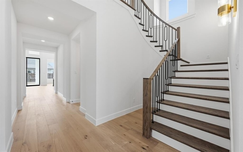 2105 Sorrelwood Court, Celina, TX 75009, 5 Habitaciones Habitaciones , ,6 BañosBaños,Residential,En Venta,2105 Sorrelwood Court,0,21135574