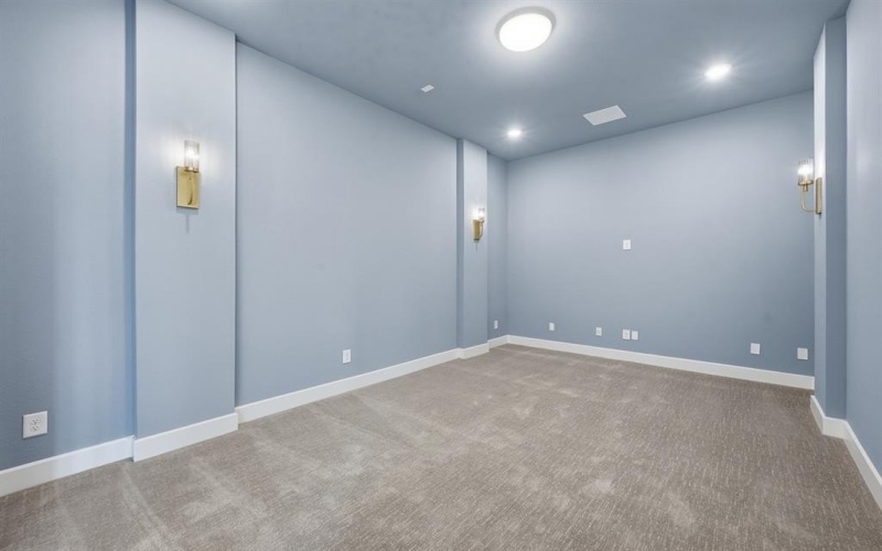 2105 Sorrelwood Court, Celina, TX 75009, 5 Habitaciones Habitaciones , ,6 BañosBaños,Residential,En Venta,2105 Sorrelwood Court,0,21135574