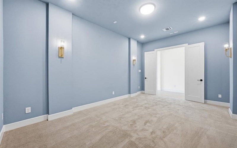 2105 Sorrelwood Court, Celina, TX 75009, 5 Habitaciones Habitaciones , ,6 BañosBaños,Residential,En Venta,2105 Sorrelwood Court,0,21135574