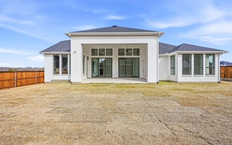 2105 Sorrelwood Court, Celina, TX 75009, 5 Habitaciones Habitaciones , ,6 BañosBaños,Residential,En Venta,2105 Sorrelwood Court,0,21135574