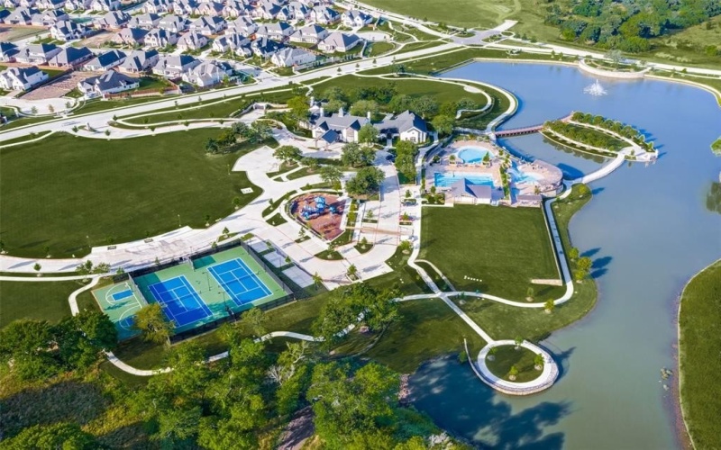 2105 Sorrelwood Court, Celina, TX 75009, 5 Habitaciones Habitaciones , ,6 BañosBaños,Residential,En Venta,2105 Sorrelwood Court,0,21135574