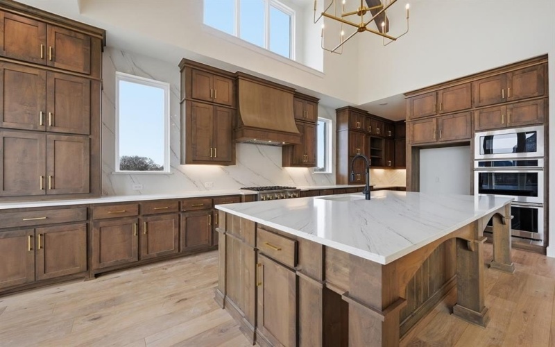 2105 Sorrelwood Court, Celina, TX 75009, 5 Habitaciones Habitaciones , ,6 BañosBaños,Residential,En Venta,2105 Sorrelwood Court,0,21135574