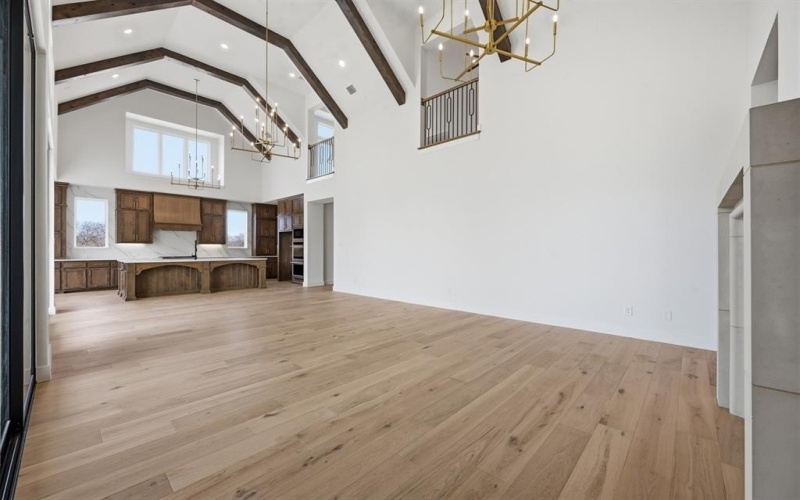 2105 Sorrelwood Court, Celina, TX 75009, 5 Habitaciones Habitaciones , ,6 BañosBaños,Residential,En Venta,2105 Sorrelwood Court,0,21135574