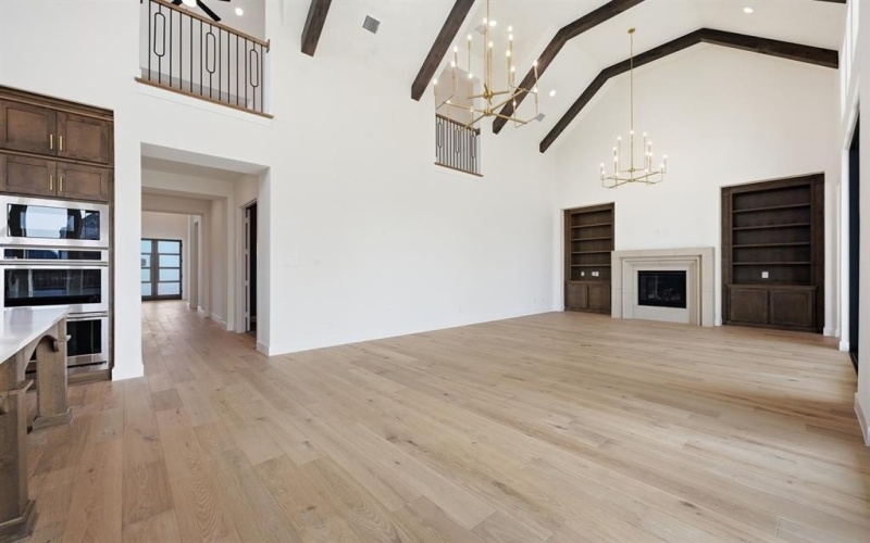 2105 Sorrelwood Court, Celina, TX 75009, 5 Habitaciones Habitaciones , ,6 BañosBaños,Residential,En Venta,2105 Sorrelwood Court,0,21135574