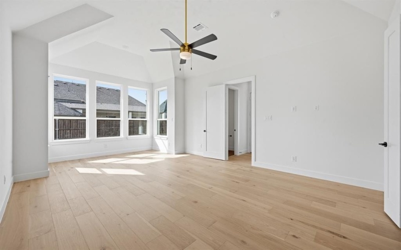 2105 Sorrelwood Court, Celina, TX 75009, 5 Habitaciones Habitaciones , ,6 BañosBaños,Residential,En Venta,2105 Sorrelwood Court,0,21135574