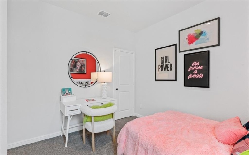 9717 AUSTIN HOLLOW Road, Fort Worth, TX 76036, 5 Habitaciones Habitaciones , ,3 BañosBaños,Residential,En Venta,9717 AUSTIN HOLLOW Road,0,21135621