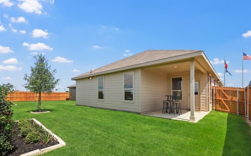 9717 AUSTIN HOLLOW Road, Fort Worth, TX 76036, 5 Habitaciones Habitaciones , ,3 BañosBaños,Residential,En Venta,9717 AUSTIN HOLLOW Road,0,21135621