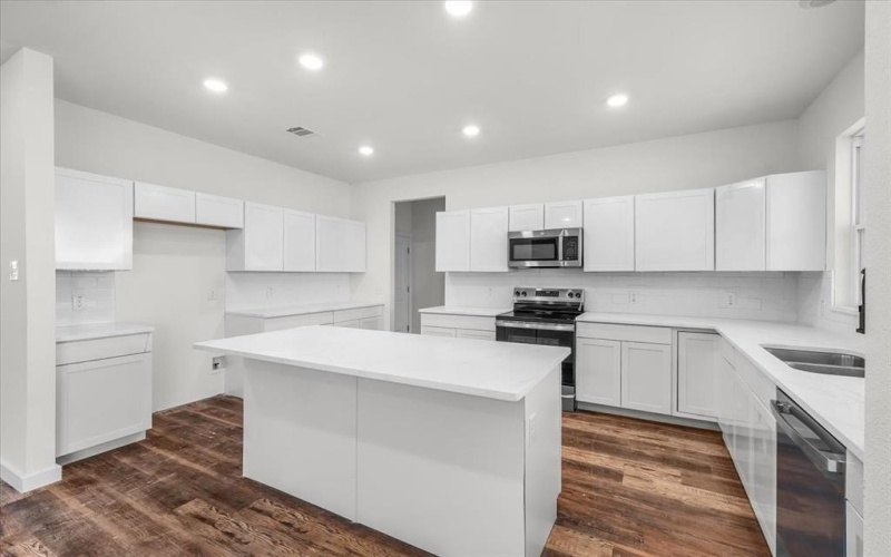 173 Lonicera Lane, Paradise, TX 76073, 4 Habitaciones Habitaciones , ,3 BañosBaños,Residential,En Venta,173 Lonicera Lane,0,21135627