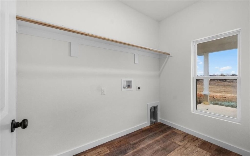 173 Lonicera Lane, Paradise, TX 76073, 4 Habitaciones Habitaciones , ,3 BañosBaños,Residential,En Venta,173 Lonicera Lane,0,21135627