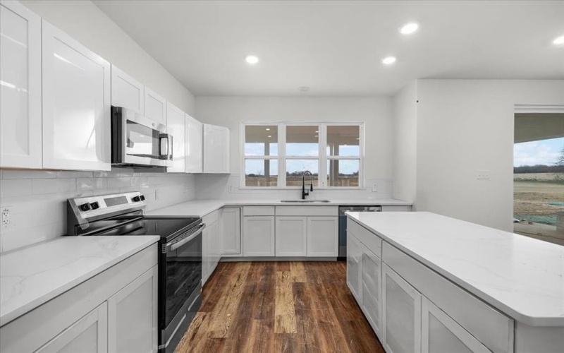 173 Lonicera Lane, Paradise, TX 76073, 4 Habitaciones Habitaciones , ,3 BañosBaños,Residential,En Venta,173 Lonicera Lane,0,21135627