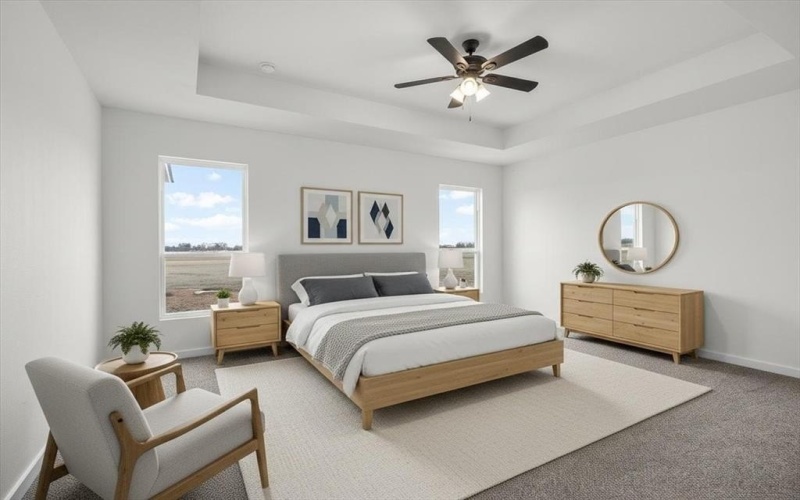 173 Lonicera Lane, Paradise, TX 76073, 4 Habitaciones Habitaciones , ,3 BañosBaños,Residential,En Venta,173 Lonicera Lane,0,21135627