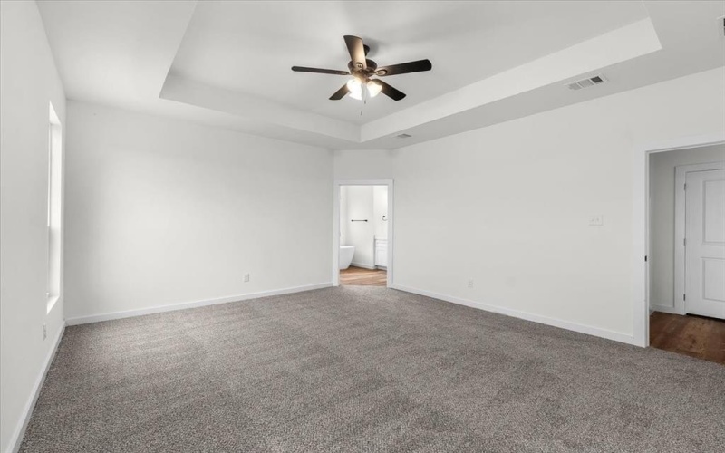 173 Lonicera Lane, Paradise, TX 76073, 4 Habitaciones Habitaciones , ,3 BañosBaños,Residential,En Venta,173 Lonicera Lane,0,21135627