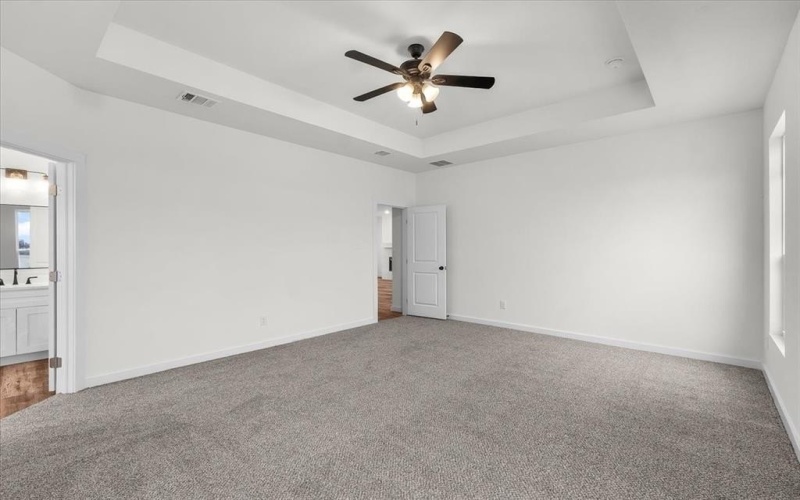 173 Lonicera Lane, Paradise, TX 76073, 4 Habitaciones Habitaciones , ,3 BañosBaños,Residential,En Venta,173 Lonicera Lane,0,21135627