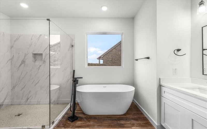 173 Lonicera Lane, Paradise, TX 76073, 4 Habitaciones Habitaciones , ,3 BañosBaños,Residential,En Venta,173 Lonicera Lane,0,21135627