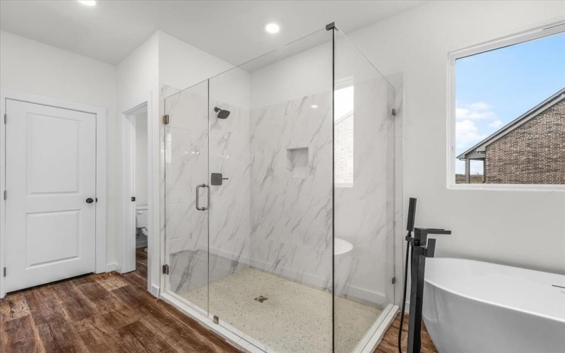 173 Lonicera Lane, Paradise, TX 76073, 4 Habitaciones Habitaciones , ,3 BañosBaños,Residential,En Venta,173 Lonicera Lane,0,21135627