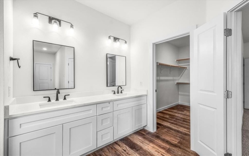 173 Lonicera Lane, Paradise, TX 76073, 4 Habitaciones Habitaciones , ,3 BañosBaños,Residential,En Venta,173 Lonicera Lane,0,21135627