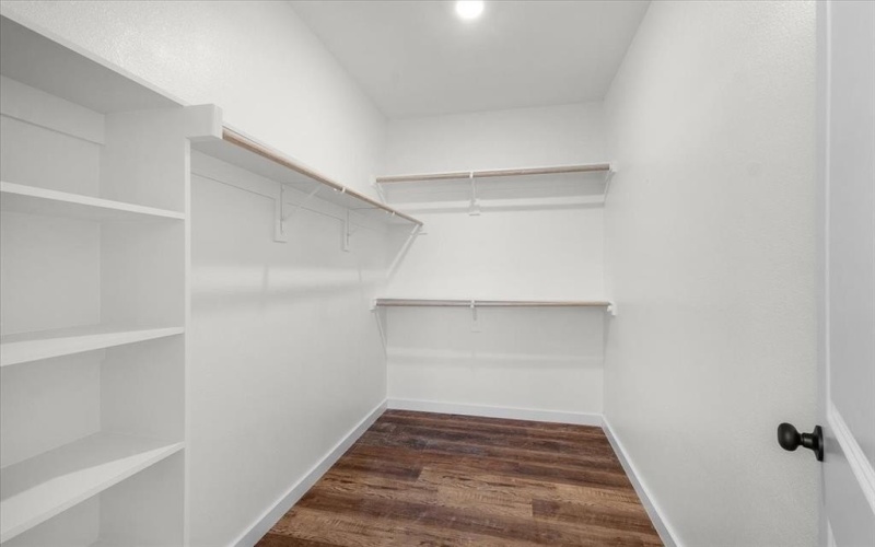 173 Lonicera Lane, Paradise, TX 76073, 4 Habitaciones Habitaciones , ,3 BañosBaños,Residential,En Venta,173 Lonicera Lane,0,21135627