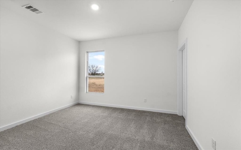 173 Lonicera Lane, Paradise, TX 76073, 4 Habitaciones Habitaciones , ,3 BañosBaños,Residential,En Venta,173 Lonicera Lane,0,21135627