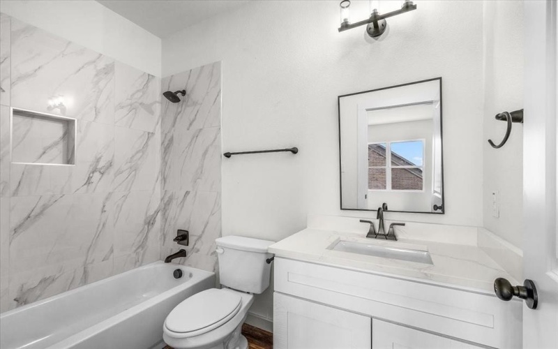 173 Lonicera Lane, Paradise, TX 76073, 4 Habitaciones Habitaciones , ,3 BañosBaños,Residential,En Venta,173 Lonicera Lane,0,21135627