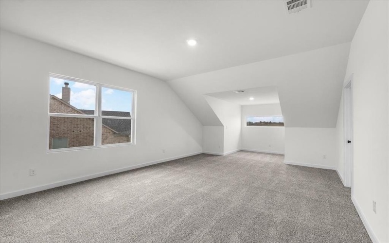 173 Lonicera Lane, Paradise, TX 76073, 4 Habitaciones Habitaciones , ,3 BañosBaños,Residential,En Venta,173 Lonicera Lane,0,21135627