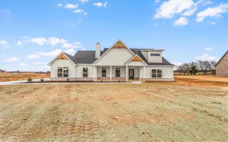 173 Lonicera Lane, Paradise, TX 76073, 4 Habitaciones Habitaciones , ,3 BañosBaños,Residential,En Venta,173 Lonicera Lane,0,21135627