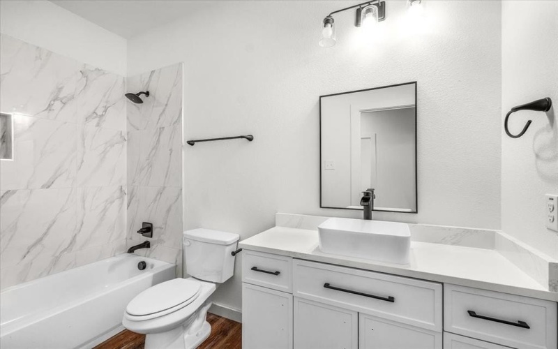 173 Lonicera Lane, Paradise, TX 76073, 4 Habitaciones Habitaciones , ,3 BañosBaños,Residential,En Venta,173 Lonicera Lane,0,21135627