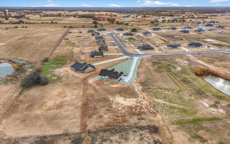 173 Lonicera Lane, Paradise, TX 76073, 4 Habitaciones Habitaciones , ,3 BañosBaños,Residential,En Venta,173 Lonicera Lane,0,21135627