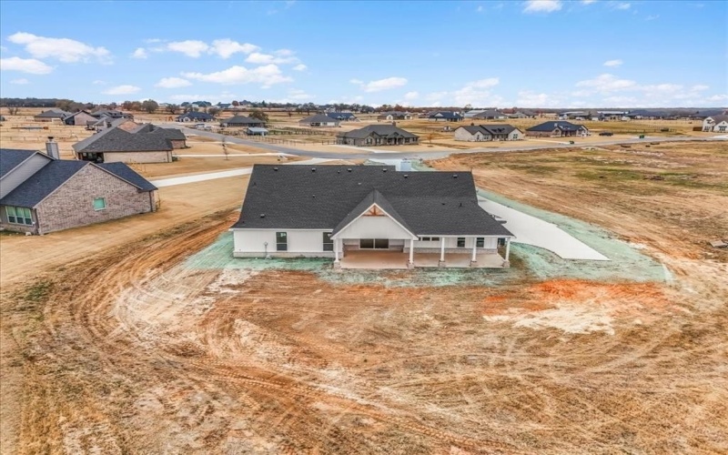 173 Lonicera Lane, Paradise, TX 76073, 4 Habitaciones Habitaciones , ,3 BañosBaños,Residential,En Venta,173 Lonicera Lane,0,21135627