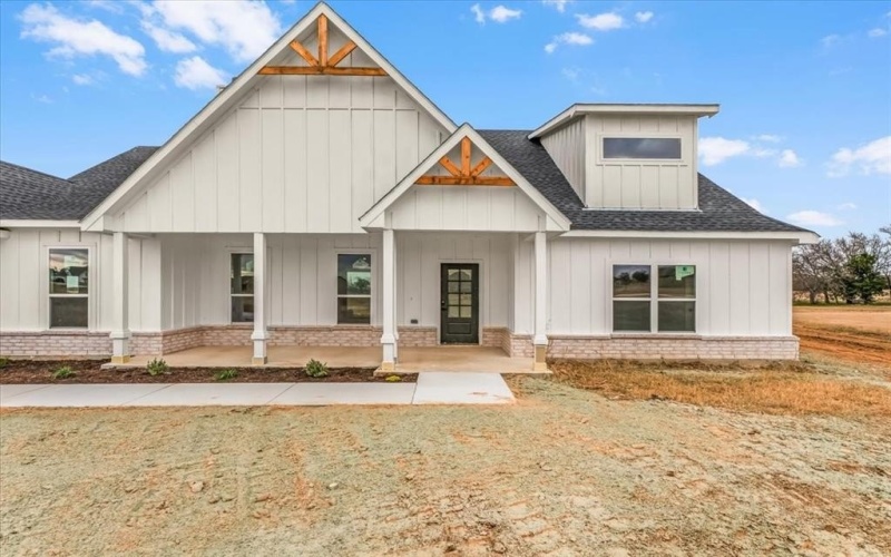 173 Lonicera Lane, Paradise, TX 76073, 4 Habitaciones Habitaciones , ,3 BañosBaños,Residential,En Venta,173 Lonicera Lane,0,21135627