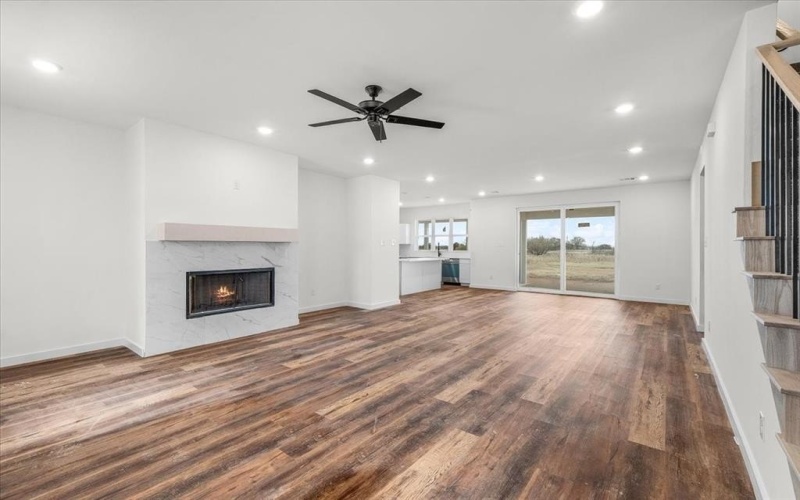 173 Lonicera Lane, Paradise, TX 76073, 4 Habitaciones Habitaciones , ,3 BañosBaños,Residential,En Venta,173 Lonicera Lane,0,21135627