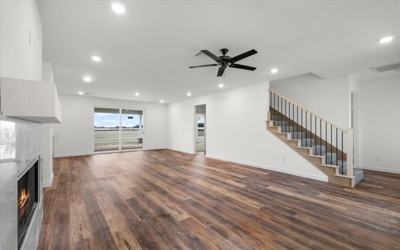 173 Lonicera Lane, Paradise, TX 76073, 4 Habitaciones Habitaciones , ,3 BañosBaños,Residential,En Venta,173 Lonicera Lane,0,21135627