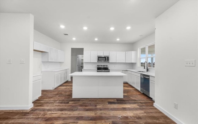 173 Lonicera Lane, Paradise, TX 76073, 4 Habitaciones Habitaciones , ,3 BañosBaños,Residential,En Venta,173 Lonicera Lane,0,21135627