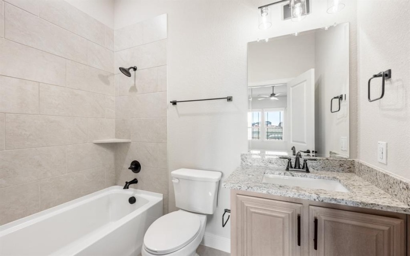 3838 Foot Hills Drive, Midlothian, TX 76065, 3 Bedrooms Bedrooms, ,3 BathroomsBathrooms,Residential,For Sale,3838 Foot Hills Drive,0,21135675