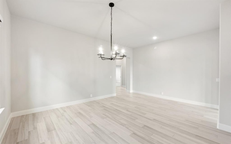 3838 Foot Hills Drive, Midlothian, TX 76065, 3 Bedrooms Bedrooms, ,3 BathroomsBathrooms,Residential,For Sale,3838 Foot Hills Drive,0,21135675