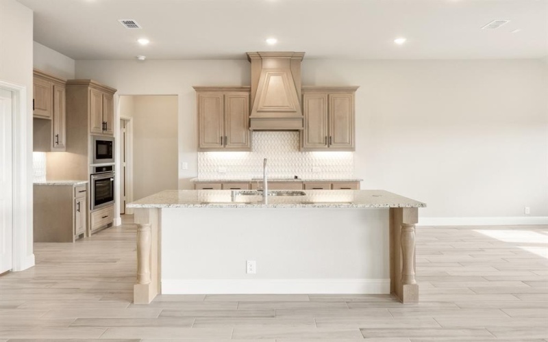 3838 Foot Hills Drive, Midlothian, TX 76065, 3 Bedrooms Bedrooms, ,3 BathroomsBathrooms,Residential,For Sale,3838 Foot Hills Drive,0,21135675