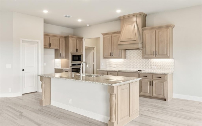 3838 Foot Hills Drive, Midlothian, TX 76065, 3 Bedrooms Bedrooms, ,3 BathroomsBathrooms,Residential,For Sale,3838 Foot Hills Drive,0,21135675