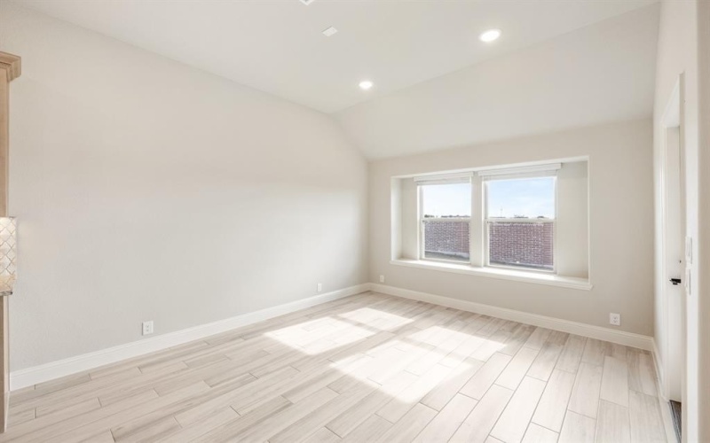 3838 Foot Hills Drive, Midlothian, TX 76065, 3 Bedrooms Bedrooms, ,3 BathroomsBathrooms,Residential,For Sale,3838 Foot Hills Drive,0,21135675