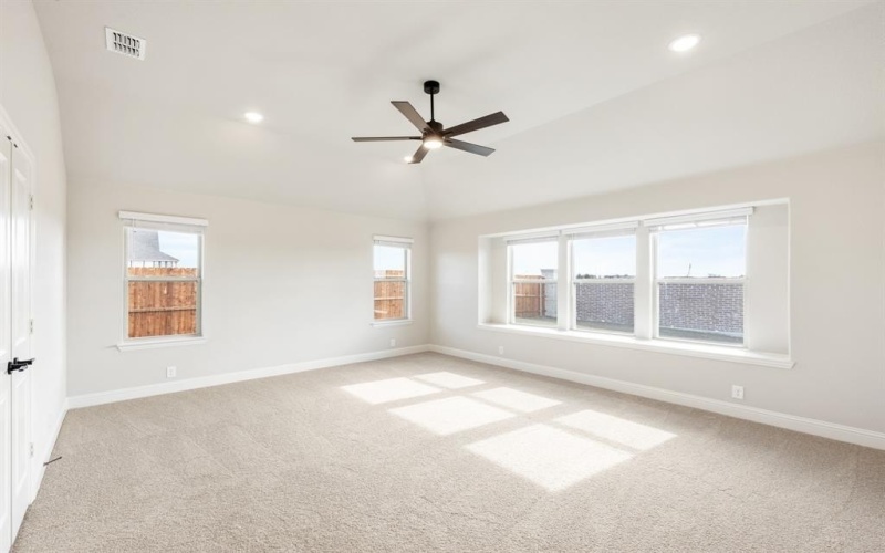 3838 Foot Hills Drive, Midlothian, TX 76065, 3 Bedrooms Bedrooms, ,3 BathroomsBathrooms,Residential,For Sale,3838 Foot Hills Drive,0,21135675