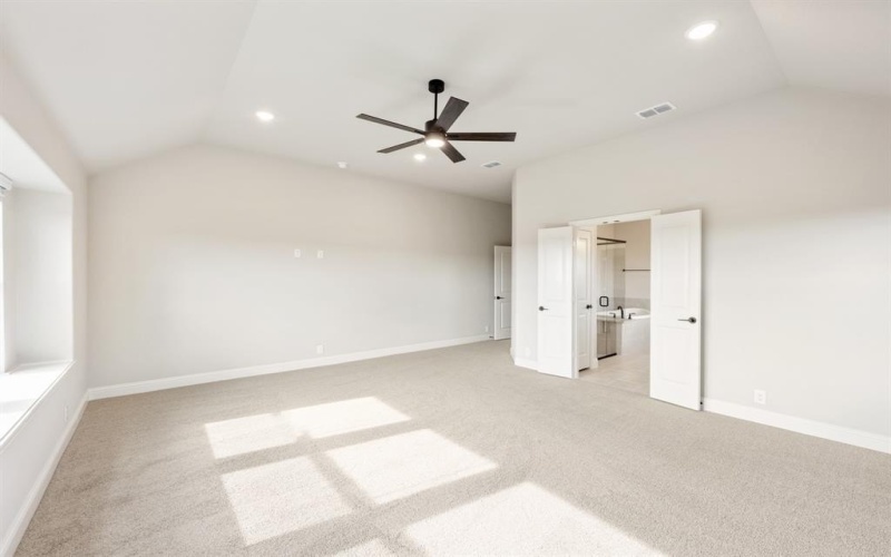 3838 Foot Hills Drive, Midlothian, TX 76065, 3 Bedrooms Bedrooms, ,3 BathroomsBathrooms,Residential,For Sale,3838 Foot Hills Drive,0,21135675