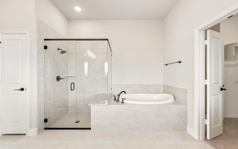 3838 Foot Hills Drive, Midlothian, TX 76065, 3 Bedrooms Bedrooms, ,3 BathroomsBathrooms,Residential,For Sale,3838 Foot Hills Drive,0,21135675