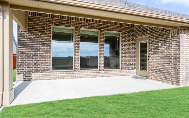 3838 Foot Hills Drive, Midlothian, TX 76065, 3 Bedrooms Bedrooms, ,3 BathroomsBathrooms,Residential,For Sale,3838 Foot Hills Drive,0,21135675