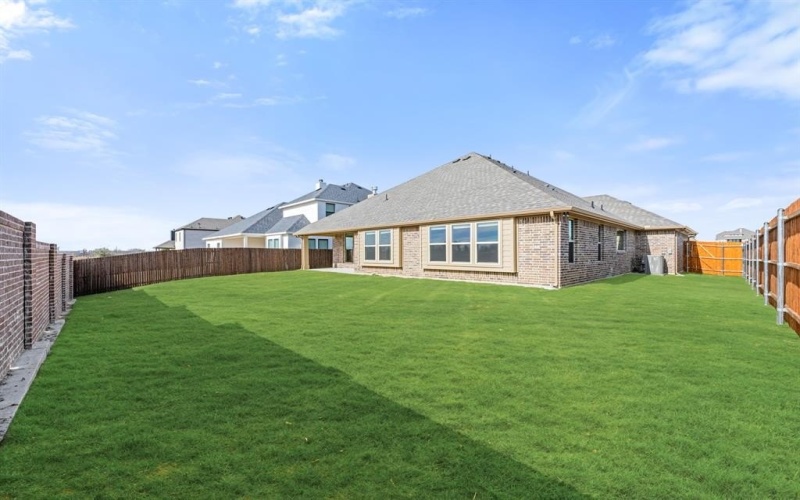 3838 Foot Hills Drive, Midlothian, TX 76065, 3 Bedrooms Bedrooms, ,3 BathroomsBathrooms,Residential,For Sale,3838 Foot Hills Drive,0,21135675